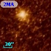 2MASS J05172037-6920512