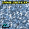 MACHO  78.5979.122