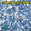 2MASS J05173490-6935543