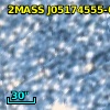 2MASS J05174555-6932599