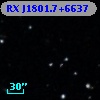 RX J1801.7+6637