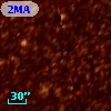 2MASS J05174585-6940430