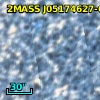 2MASS J05174627-6936475