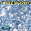 2MASS J05180137-6932340