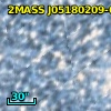 2MASS J05180209-6938136