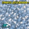 AGPRS J051804.92-693907.5