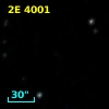 2E 1801.8+6638
