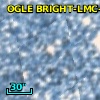 2MASS J05181314-6933460