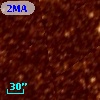 OGLE J051818.98-693413.7