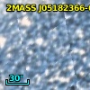 2MASS J05182366-6941150