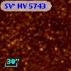 SV* HV  5743
