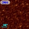 2MASS J05190041-6929290