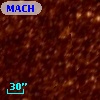 2MASS J05190501-6927322