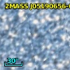 2MASS J05190656-6934128