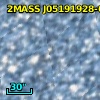 2MASS J05191928-6928179