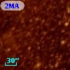 2MASS J05191992-6941318