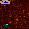 2MASS J05194401-6920091