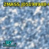 2MASS J05194948-6936294