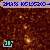 2MASS J05195203-6929021