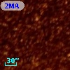 2MASS J05195712-6923512