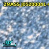 2MASS J05200041-6940540