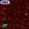 2MASS J05200296-6921001