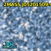 2MASS J05201509-6920257