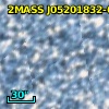 2MASS J05201832-6938496