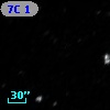 7C 1800+6528