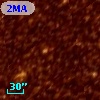 2MASS J05202422-6937276