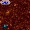 2MASS J05202587-6938284