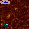 2MASS J05202740-6938044
