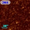 2MASS J05202808-6936433