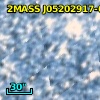 2MASS J05202917-6935305