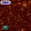 2MASS J05203346-6936054