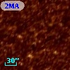 2MASS J05203527-6929106