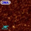 2MASS J05203566-6928588