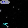 7C 1802+6527
