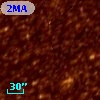 2MASS J05204046-6937175