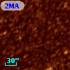 2MASS J05204102-6936449