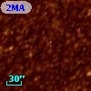 2MASS J05204245-6936343
