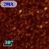 2MASS J05204841-6933323