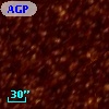 AGPRS J052054.57-692220.8