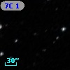 7C 1803+6548