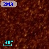2MASS J05205771-6934444