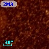 2MASS J05210016-6941042