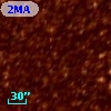 2MASS J05210078-6938155