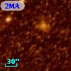 2MASS J05210101-6929031
