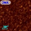 2MASS J05210266-6934400