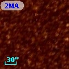 2MASS J05210295-6938423